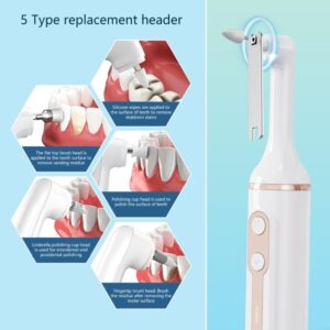 import placeholder for 3755291