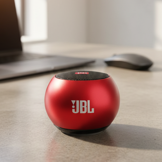 jbl mini portable bluetooth speaker | wireless | compact design | powerful sound jbl mini portable bluetooth speaker | wireless | compact design | powerful sound