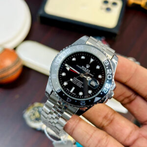 import placeholder for 3755465