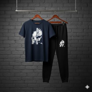 import placeholder for 3755264