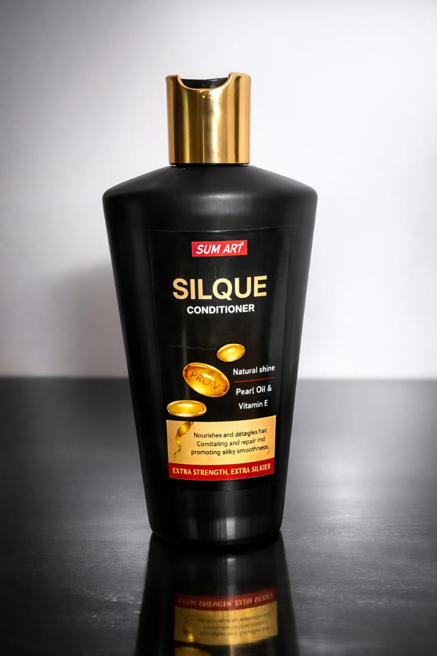sum art silque conditioner providing gentle care nourishing formula strengthening quality 150ml sum art silque conditioner providing gentle care nourishing formula strengthening quality 150ml
