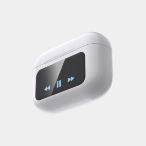 import placeholder for 3755265