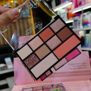 import placeholder for 3755377