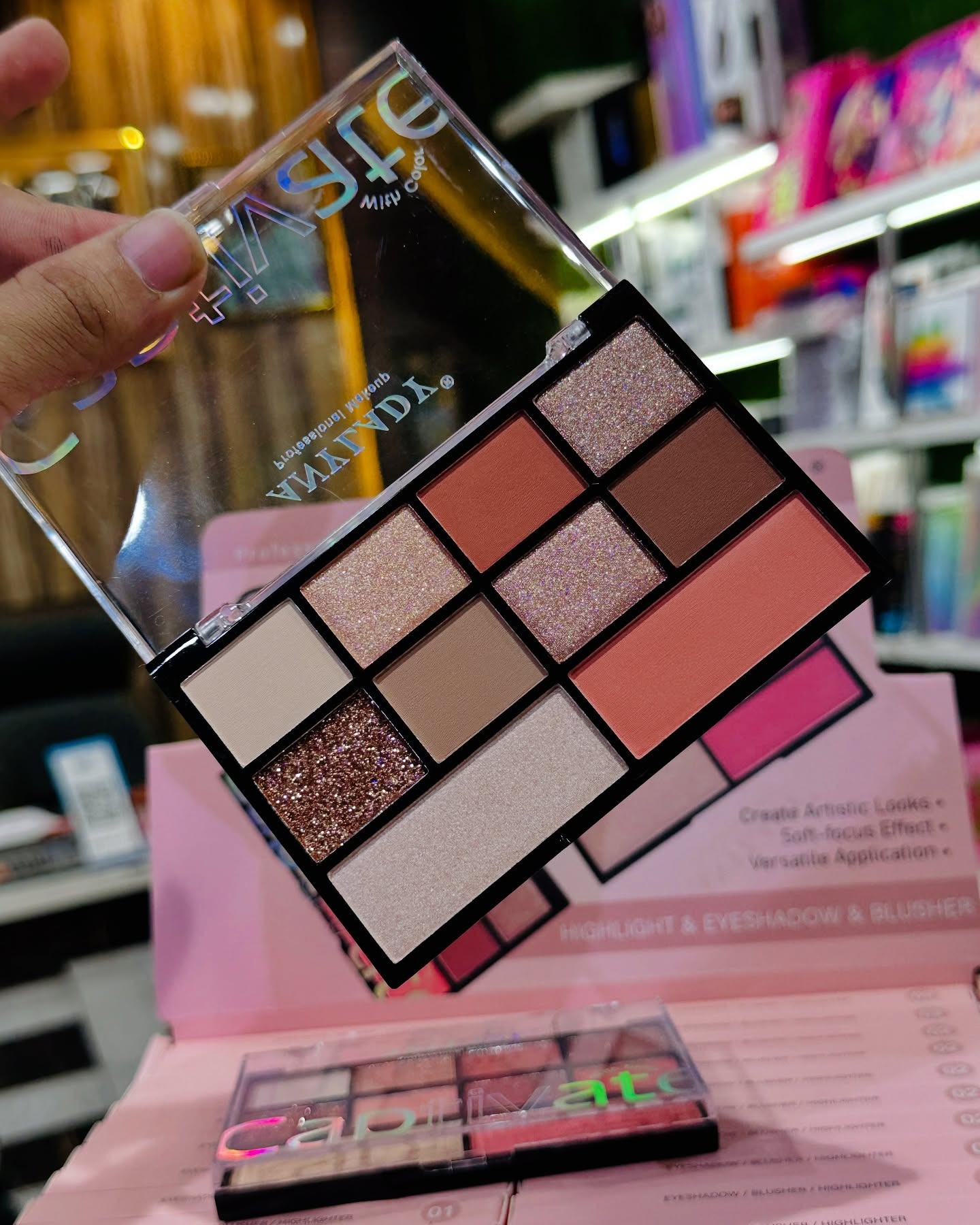 import placeholder for 3755377 import placeholder for 3755377