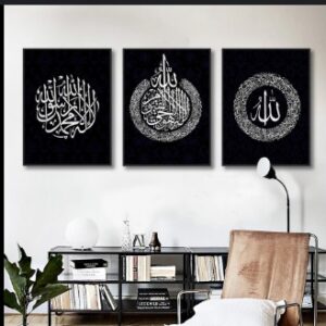 import placeholder for 3755489