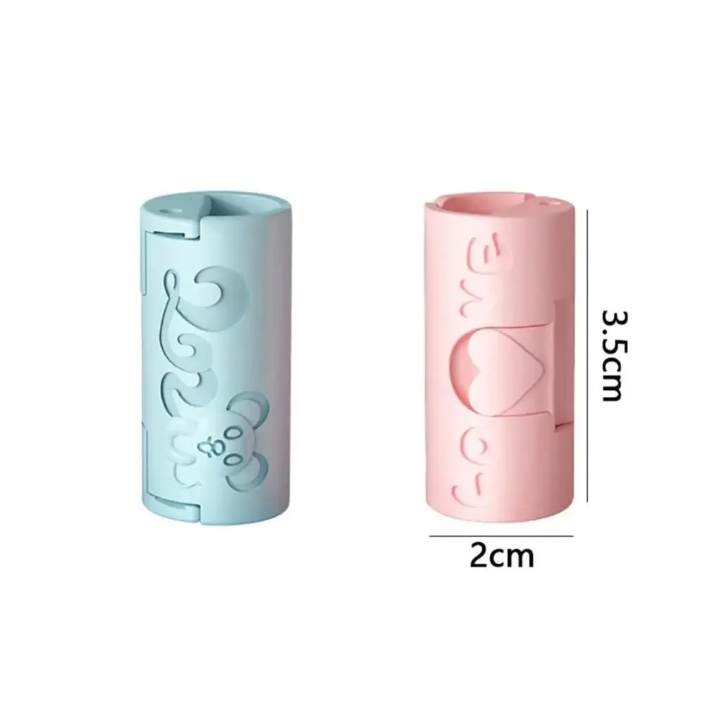 5pcs bedsheet clips | non‑slip plastic clamps | quilt, blanket, curtain & cover holder buckles (random colour) 5pcs bedsheet clips | non‑slip plastic clamps | quilt, blanket, curtain & cover holder buckles (random colour)