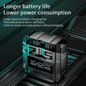 import placeholder for 3755217