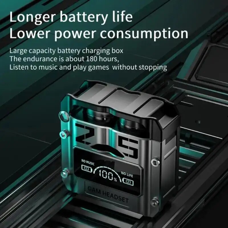 import placeholder for 3755217 import placeholder for 3755217