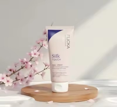flicka silk touch 3‑in‑1 moisturizer & primer | hydrating, lightweight, long‑lasting | pore minimizer | flicka silk touch 3‑in‑1 moisturizer & primer | hydrating, lightweight, long‑lasting | pore minimizer |