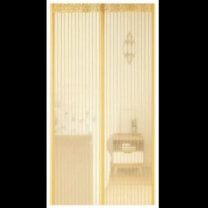 import placeholder for 3755414