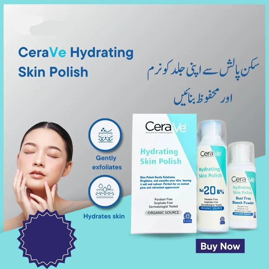 cerave hydrating skin polish gentle exfoliator providing smoother healthier skin hydrating formula everyday skin care support cerave hydrating skin polish gentle exfoliator providing smoother healthier skin hydrating formula everyday skin care support