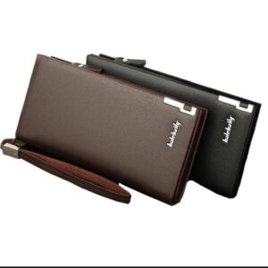 import placeholder for 3755294