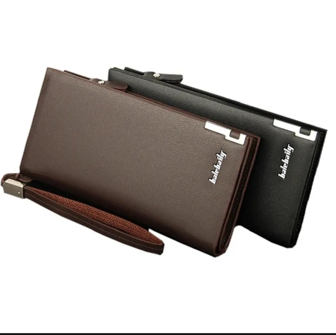 import placeholder for 3755294 import placeholder for 3755294