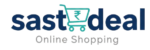 SastiDeal.shop