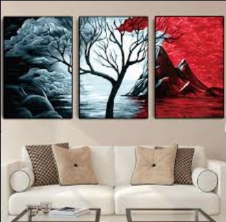 import placeholder for 3755495 import placeholder for 3755495