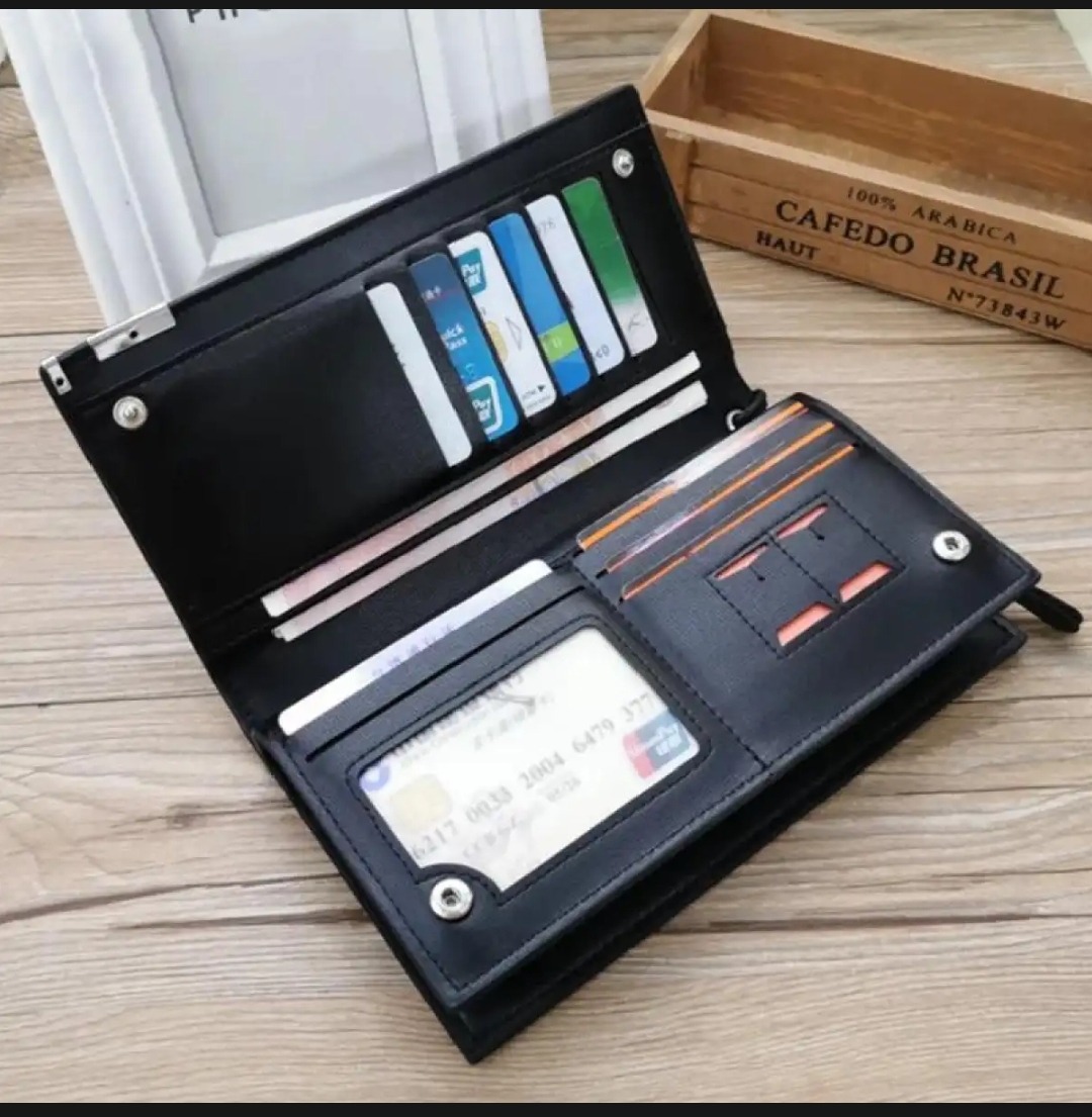 card holder wallet for women | stylish wallet & clutch for girls | compact & elegant design card holder wallet for women | stylish wallet & clutch for girls | compact & elegant design