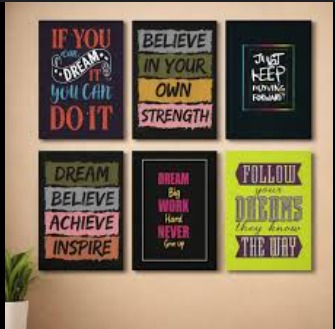 import placeholder for 3755488 import placeholder for 3755488