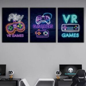 import placeholder for 3755193