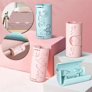 import placeholder for 3755326