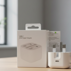 import placeholder for 3755407