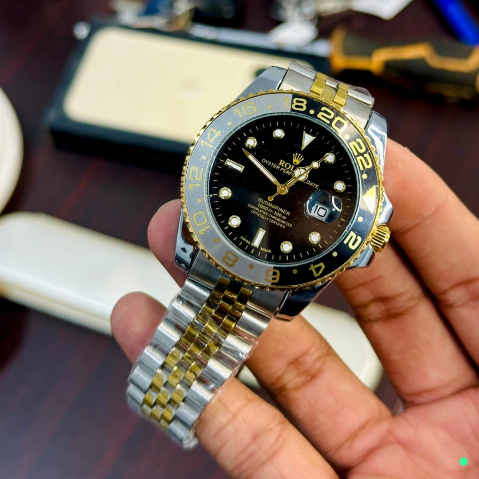 rolex watch elegant design luxury timepiece with stylish appearance and reliable performance for everyday wear rolex watch elegant design luxury timepiece with stylish appearance and reliable performance for everyday wear