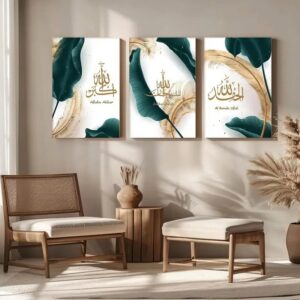 import placeholder for 3755236