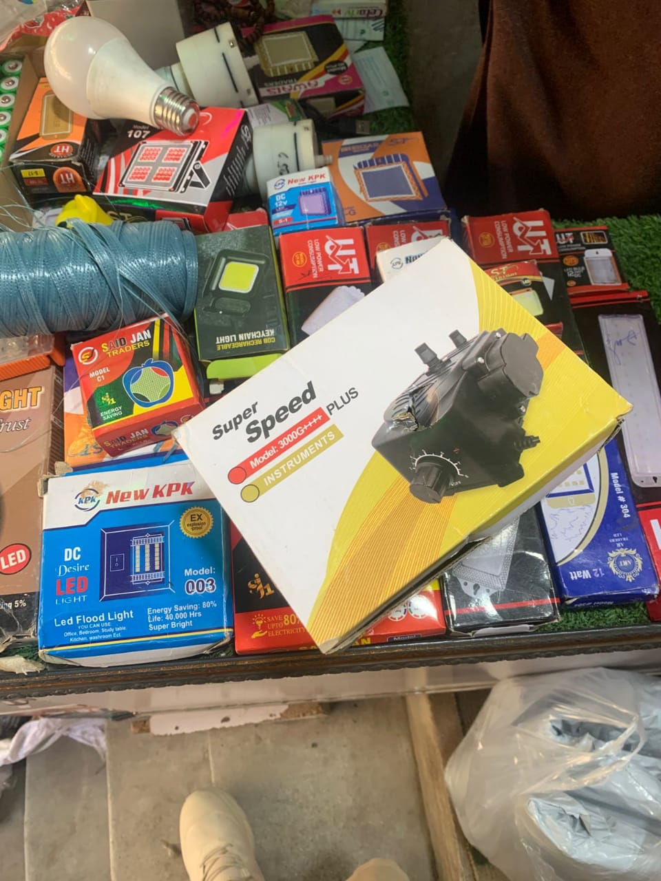 tx 3000g high efficiency lab diaphragm vacuum pump | adjustable speed & low noise suction for scientific research and medical filtration tx 3000g high efficiency lab diaphragm vacuum pump | adjustable speed & low noise suction for scientific research and medical filtration