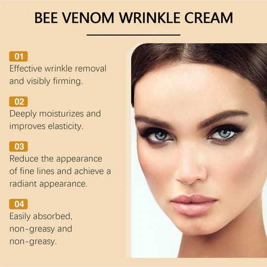 botox cream advanced skincare formula for reducing wrinkles and restoring youthful glow 20g botox cream advanced skincare formula for reducing wrinkles and restoring youthful glow 20g