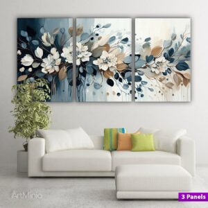 import placeholder for 3755202