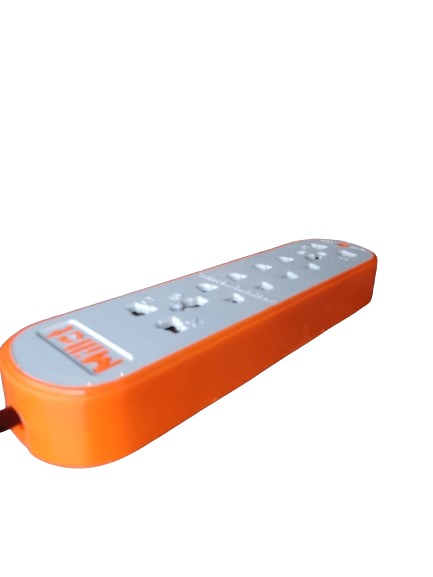 extension lead 5‑way | 4m copper wire | power switch | multi‑socket extension cord | white extension lead 5‑way | 4m copper wire | power switch | multi‑socket extension cord | white