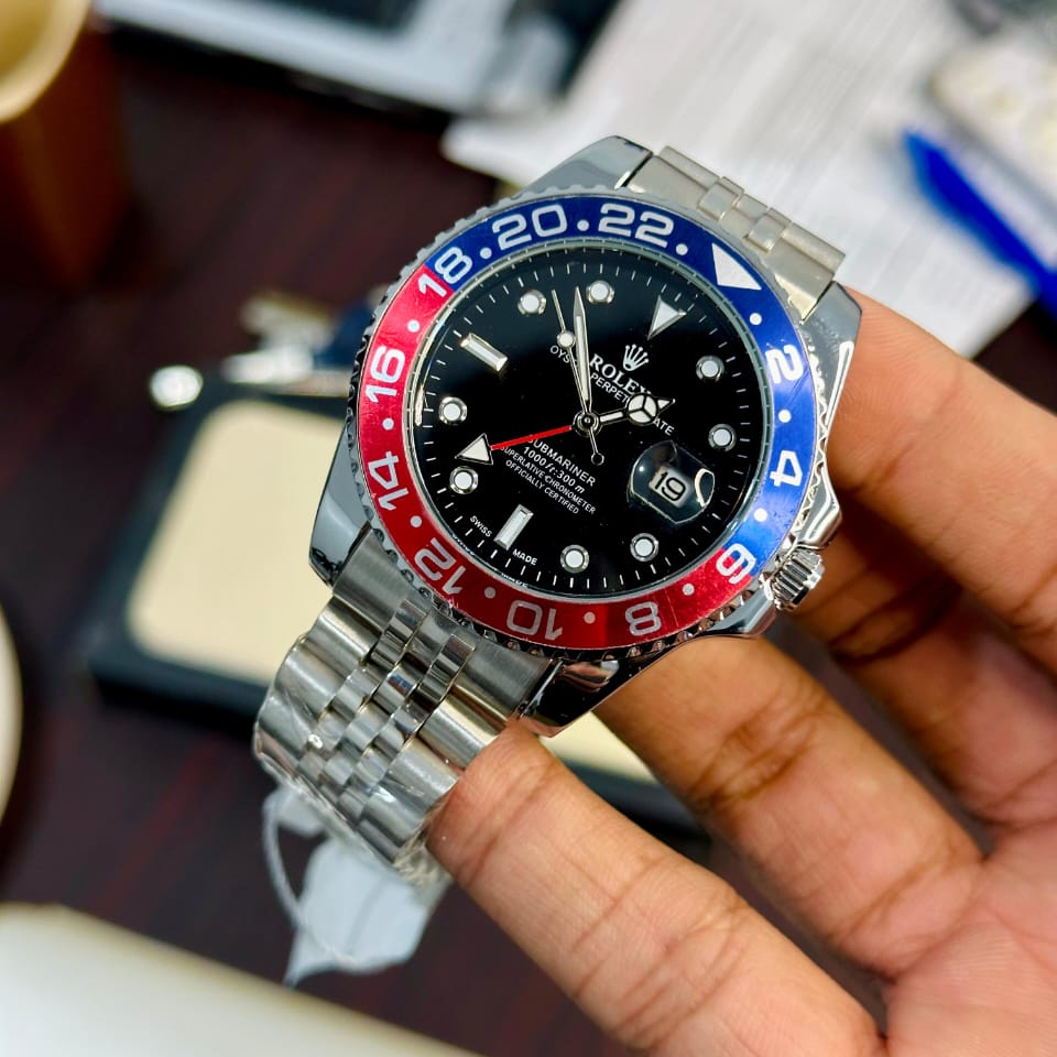 rolex watch elegant design luxury timepiece with stylish appearance and reliable performance for everyday wear rolex watch elegant design luxury timepiece with stylish appearance and reliable performance for everyday wear