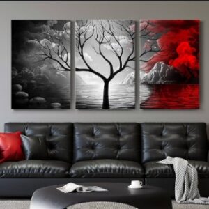 import placeholder for 3755494