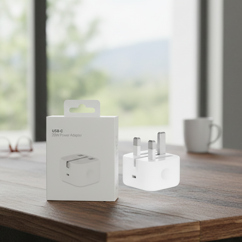 20w pd type c adapter 3 pin us plug fast iphone charger high speed charging solution (without cable) 20w pd type c adapter 3 pin us plug fast iphone charger high speed charging solution (without cable)