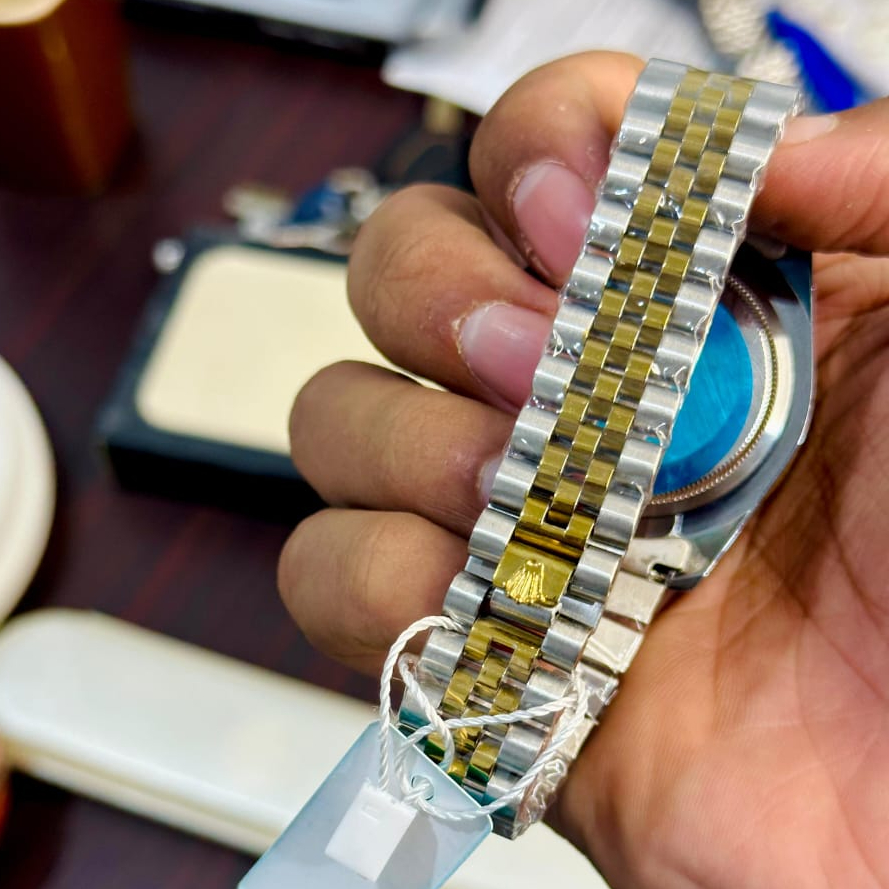 rolex watch elegant design luxury timepiece with stylish appearance and reliable performance for everyday wear rolex watch elegant design luxury timepiece with stylish appearance and reliable performance for everyday wear