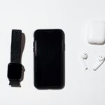 Home pexels gije 2933606