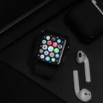 Home pexels kasra askari 273404874 12877873