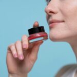 Home pexels ron lach 8128671