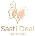 Sastideal.shop