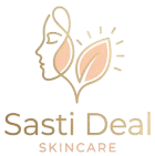 Sastideal.shop