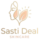 Sastideal.shop