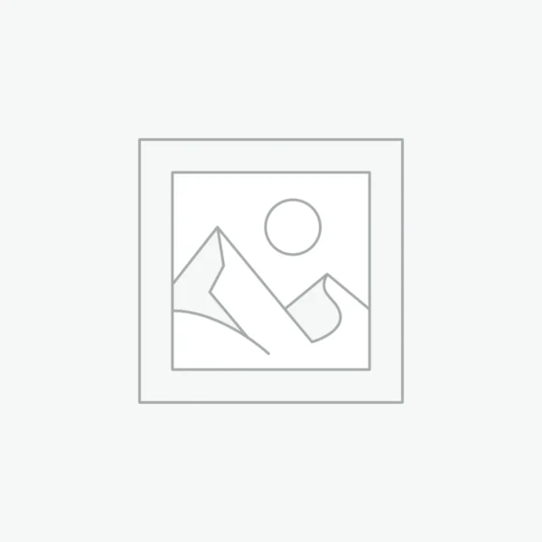 Primo Smartwatch Awaiting product image